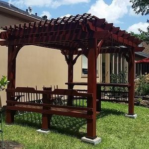 Meet your Posher, Johnny